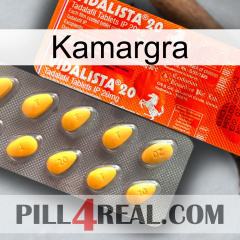 Kamargra new01